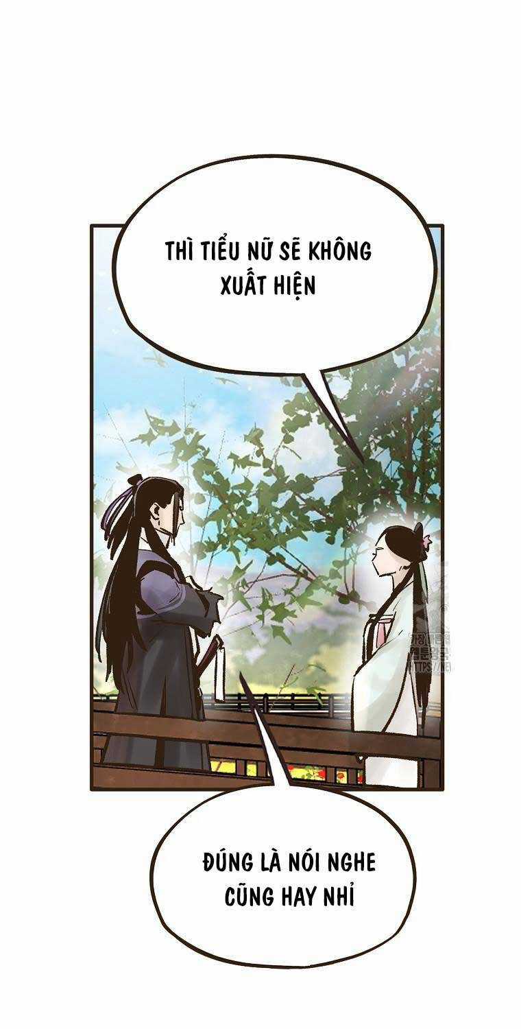 Quỷ Công Di Lục Chapter 36 trang 25