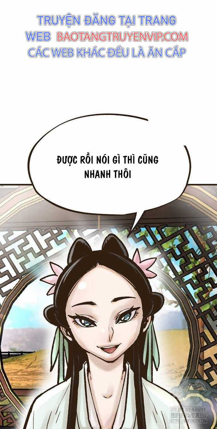 Quỷ Công Di Lục Chapter 36 trang 26