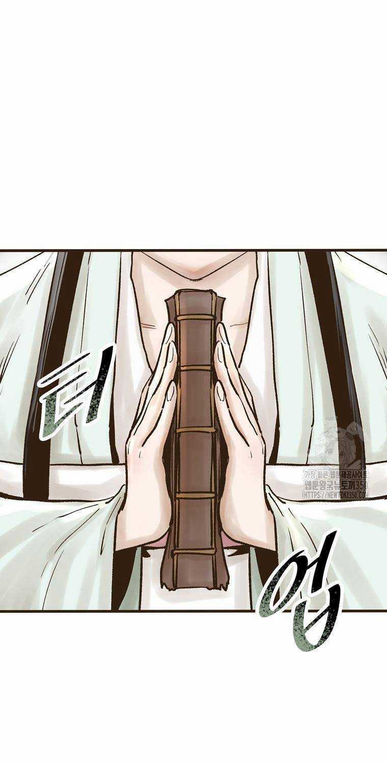 Quỷ Công Di Lục Chapter 36 trang 33