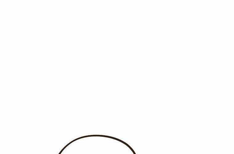 Quỷ Công Di Lục Chapter 36 trang 34