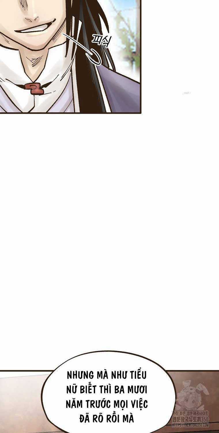 Quỷ Công Di Lục Chapter 36 trang 36