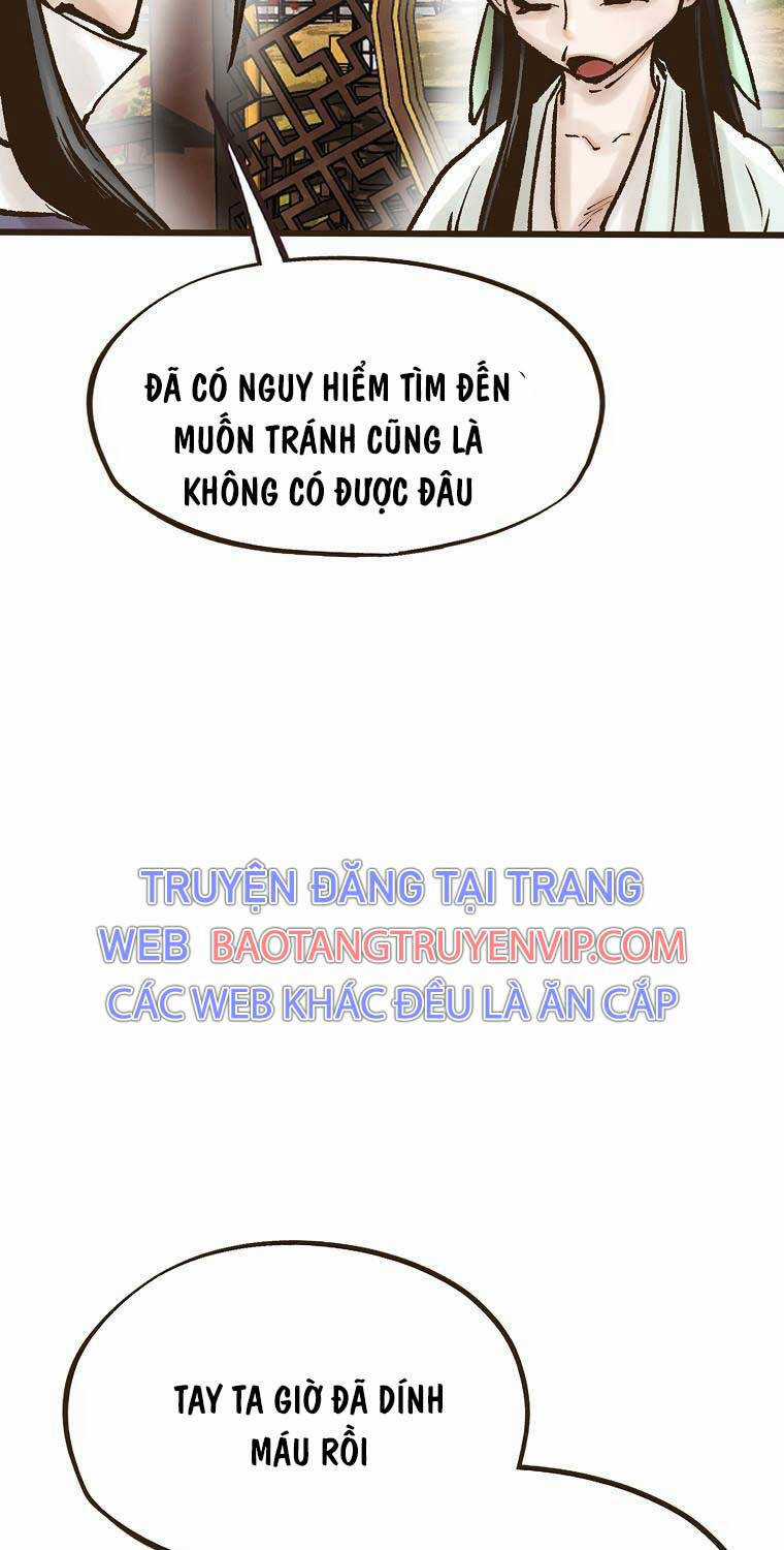 Quỷ Công Di Lục Chapter 36 trang 39
