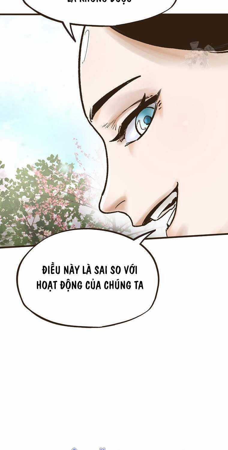 Quỷ Công Di Lục Chapter 36 trang 4