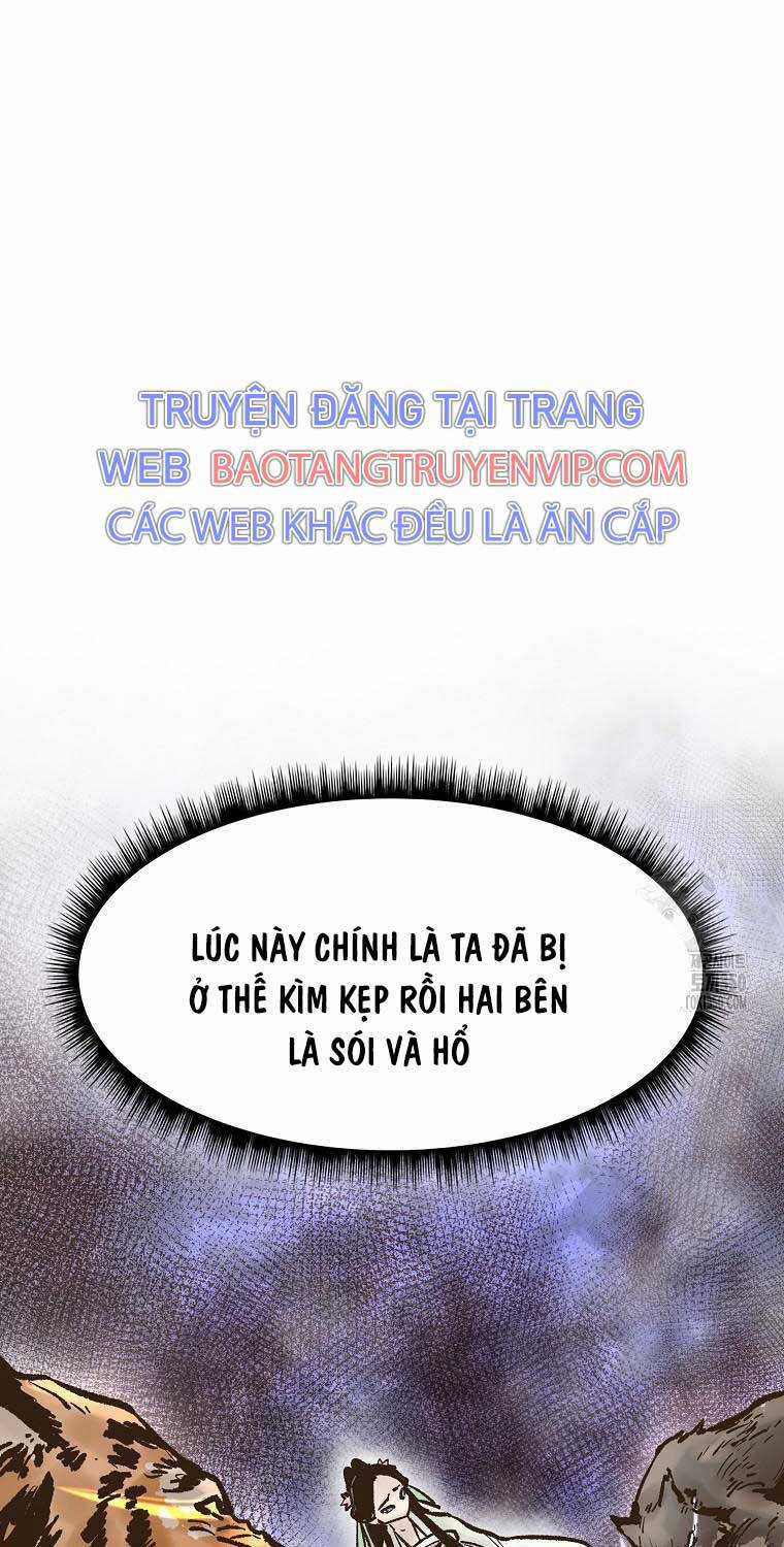 Quỷ Công Di Lục Chapter 36 trang 41