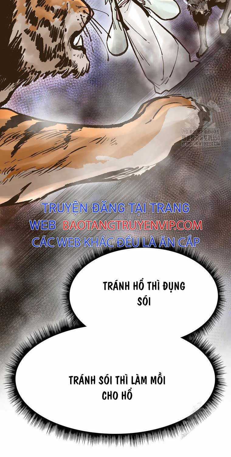 Quỷ Công Di Lục Chapter 36 trang 42