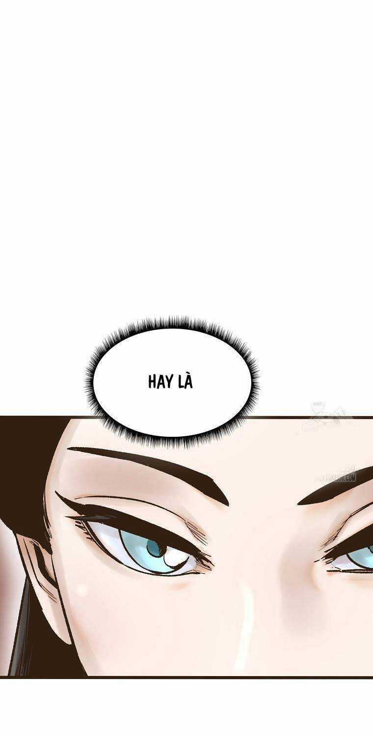 Quỷ Công Di Lục Chapter 36 trang 43