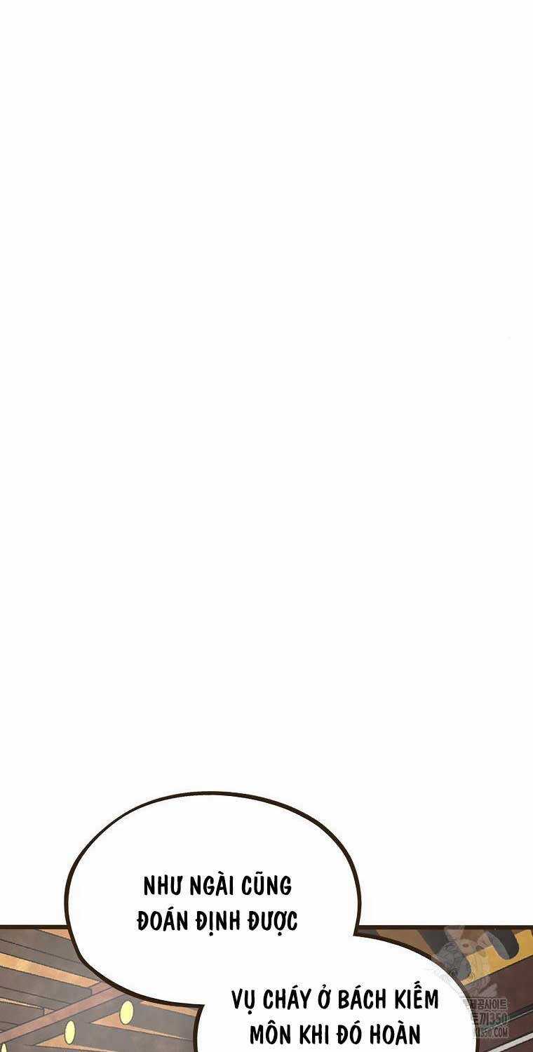 Quỷ Công Di Lục Chapter 36 trang 44