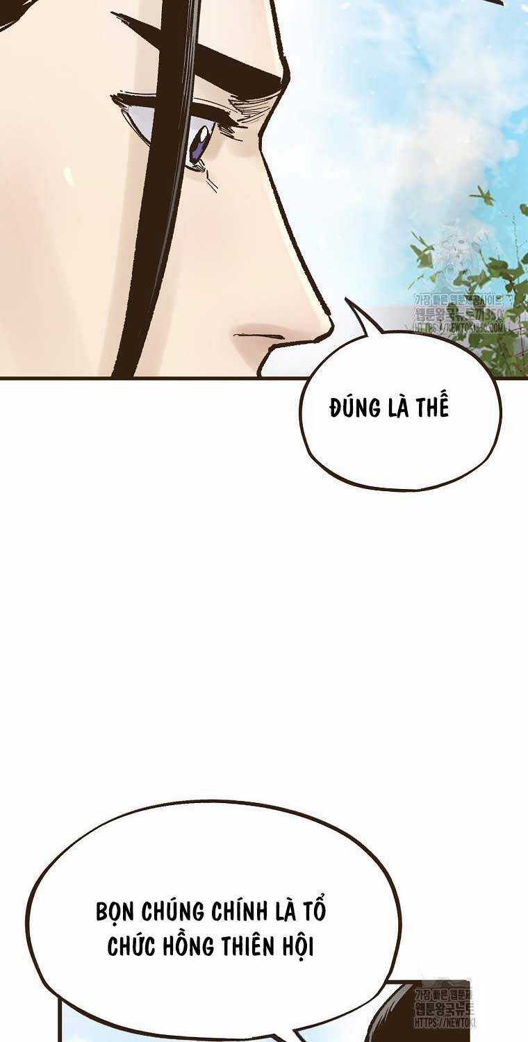 Quỷ Công Di Lục Chapter 36 trang 46