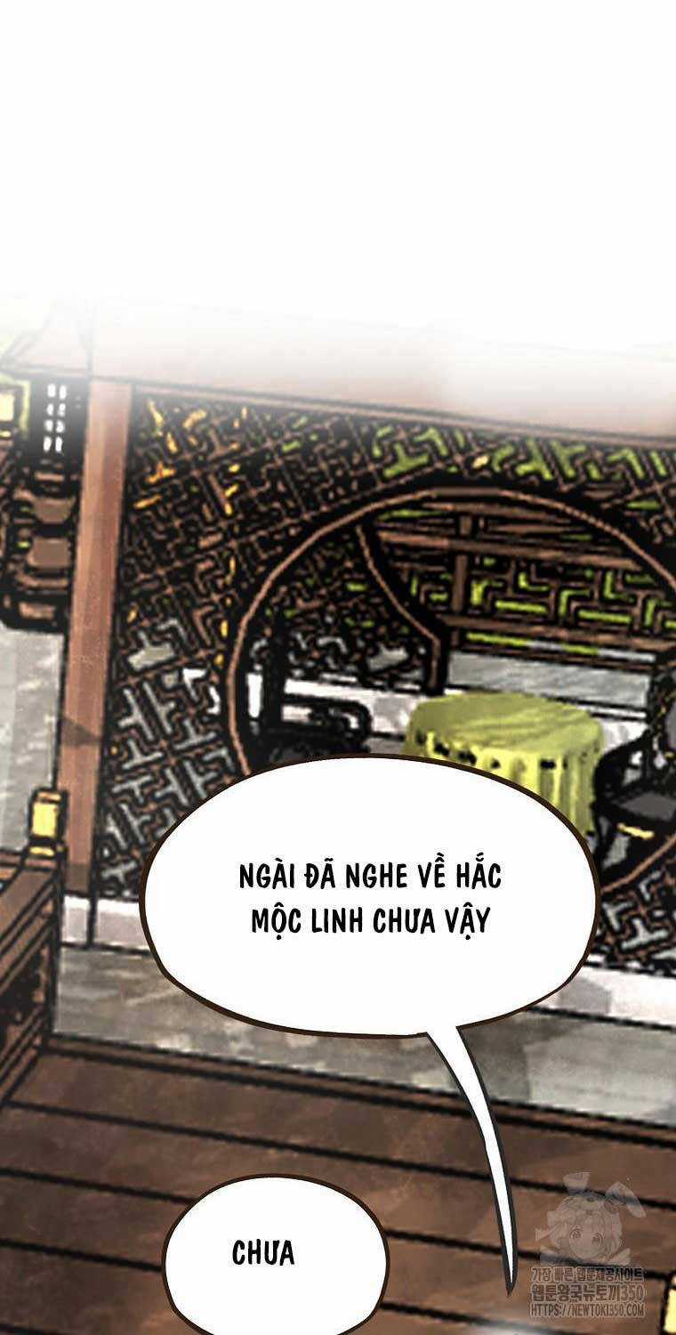 Quỷ Công Di Lục Chapter 36 trang 48