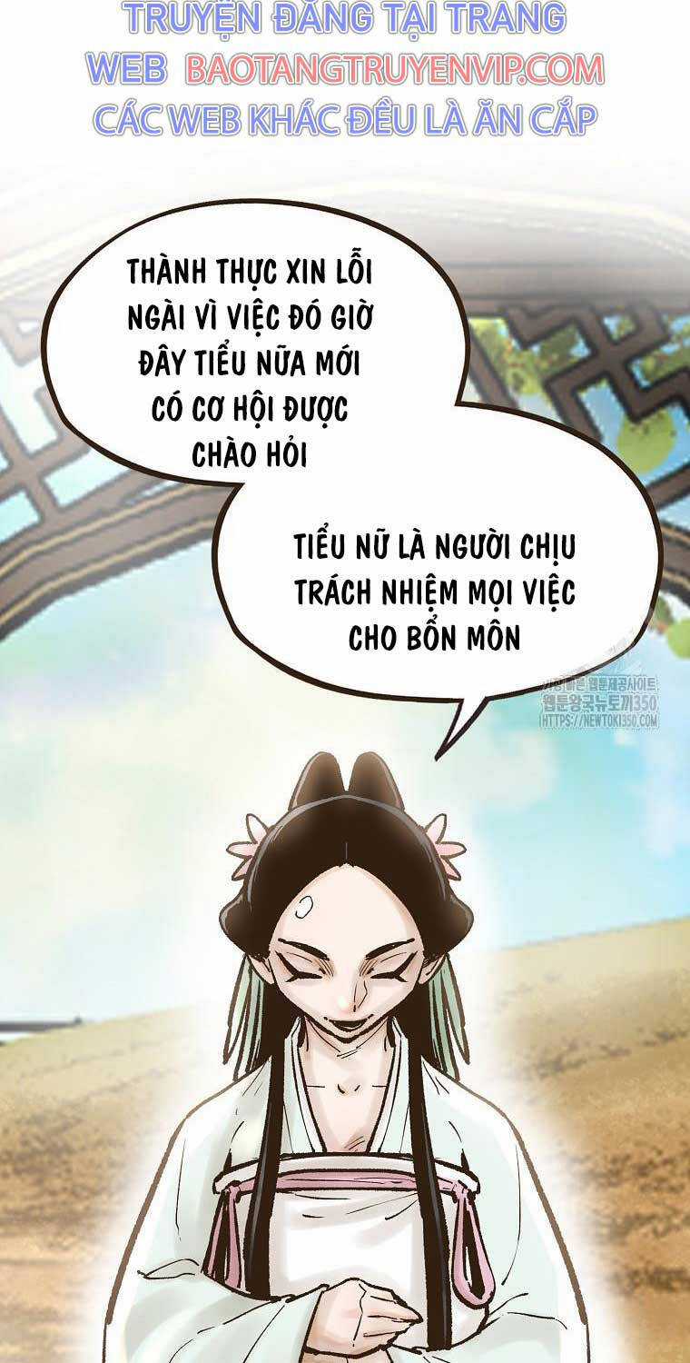 Quỷ Công Di Lục Chapter 36 trang 5