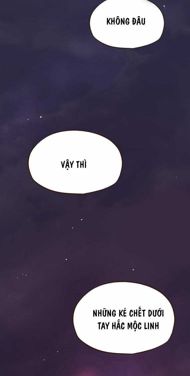 Quỷ Công Di Lục Chapter 36 trang 51