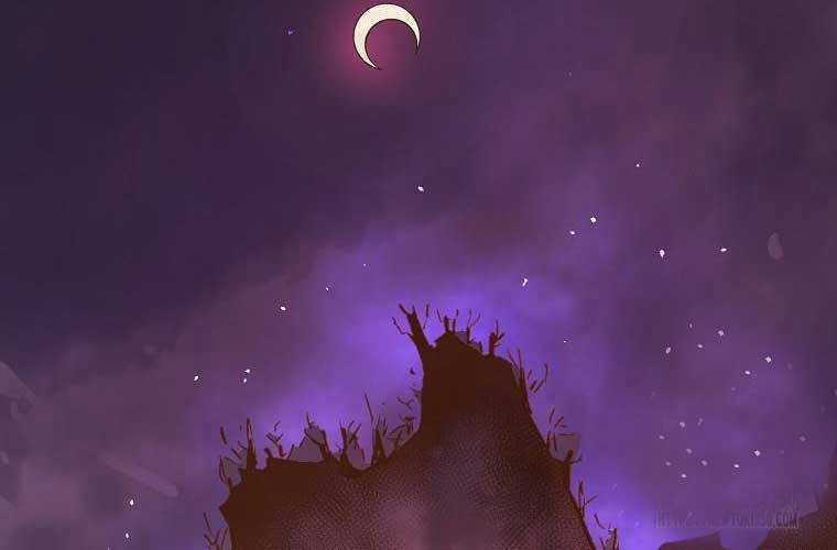 Quỷ Công Di Lục Chapter 36 trang 52