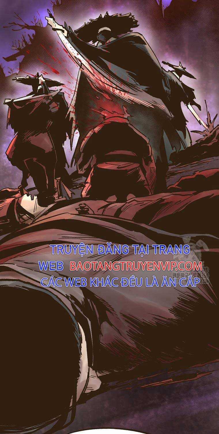 Quỷ Công Di Lục Chapter 36 trang 53