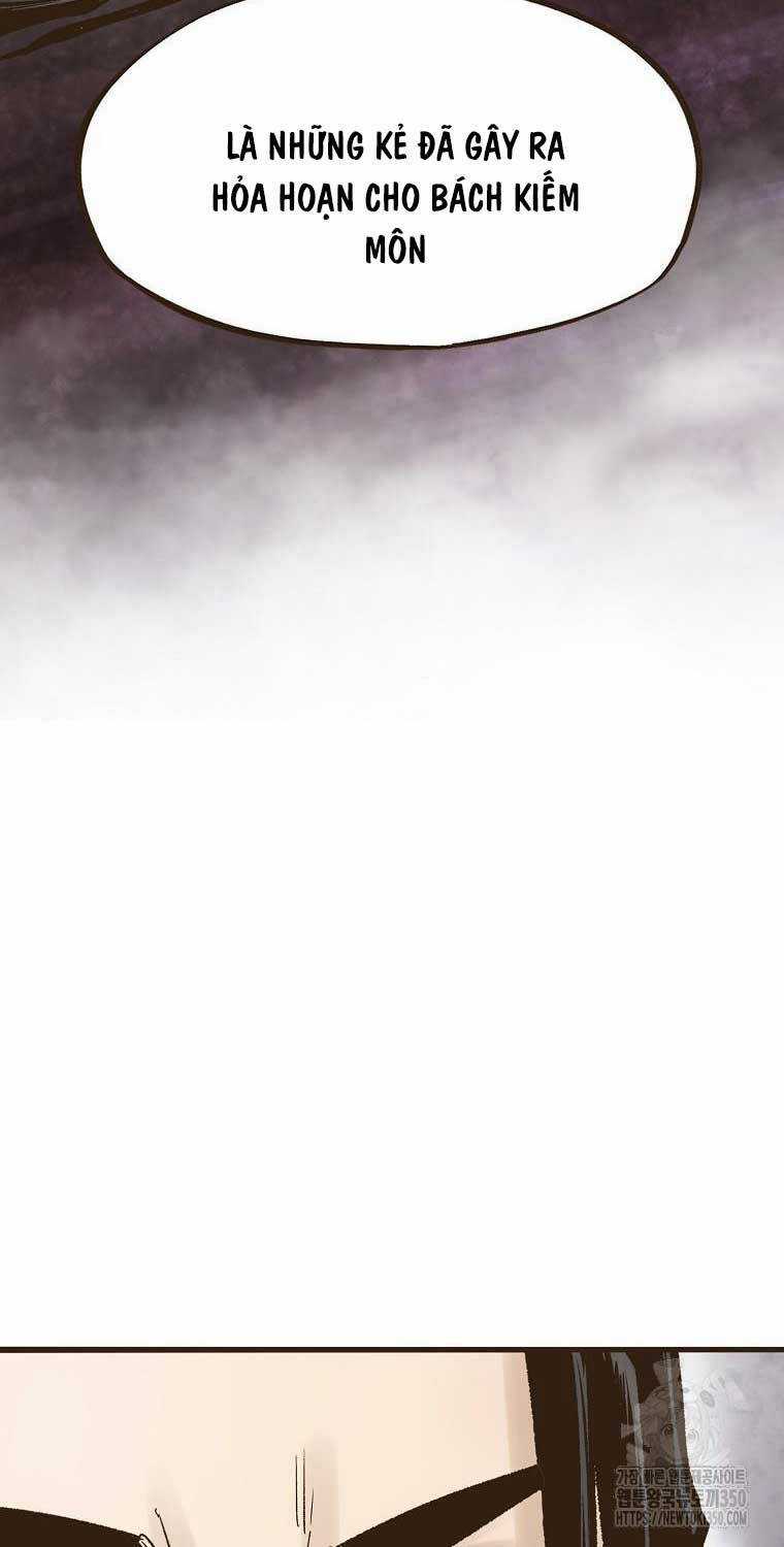 Quỷ Công Di Lục Chapter 36 trang 54