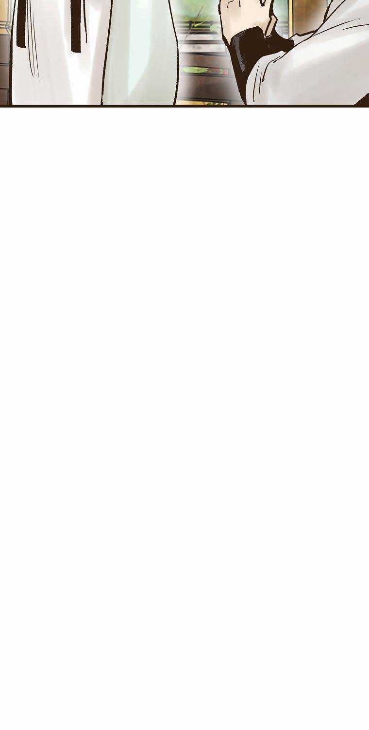 Quỷ Công Di Lục Chapter 36 trang 57