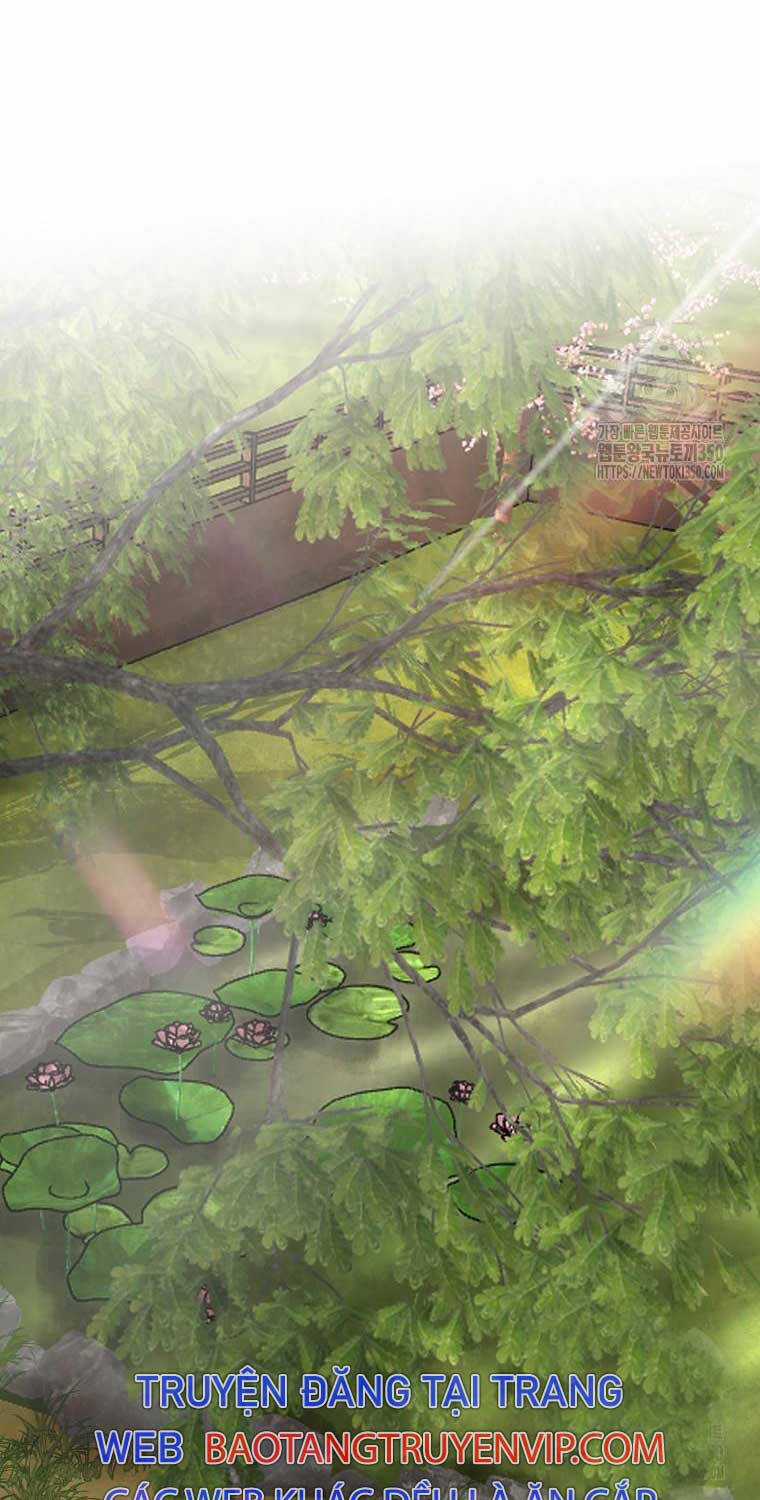 Quỷ Công Di Lục Chapter 36 trang 58