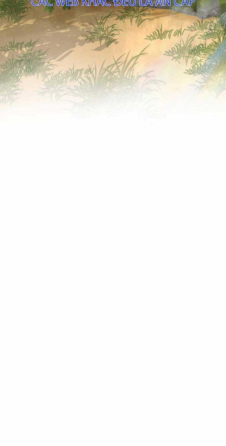 Quỷ Công Di Lục Chapter 36 trang 59