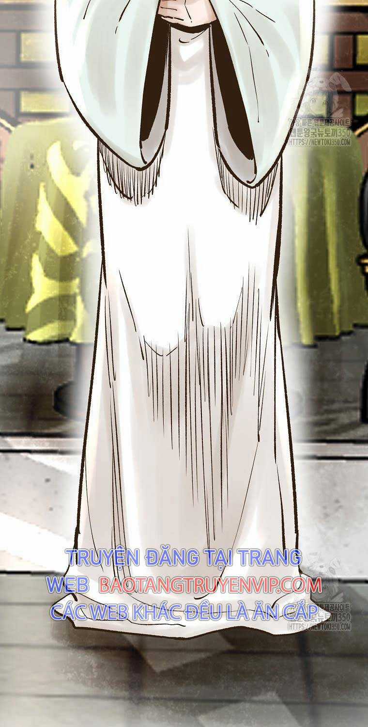 Quỷ Công Di Lục Chapter 36 trang 6