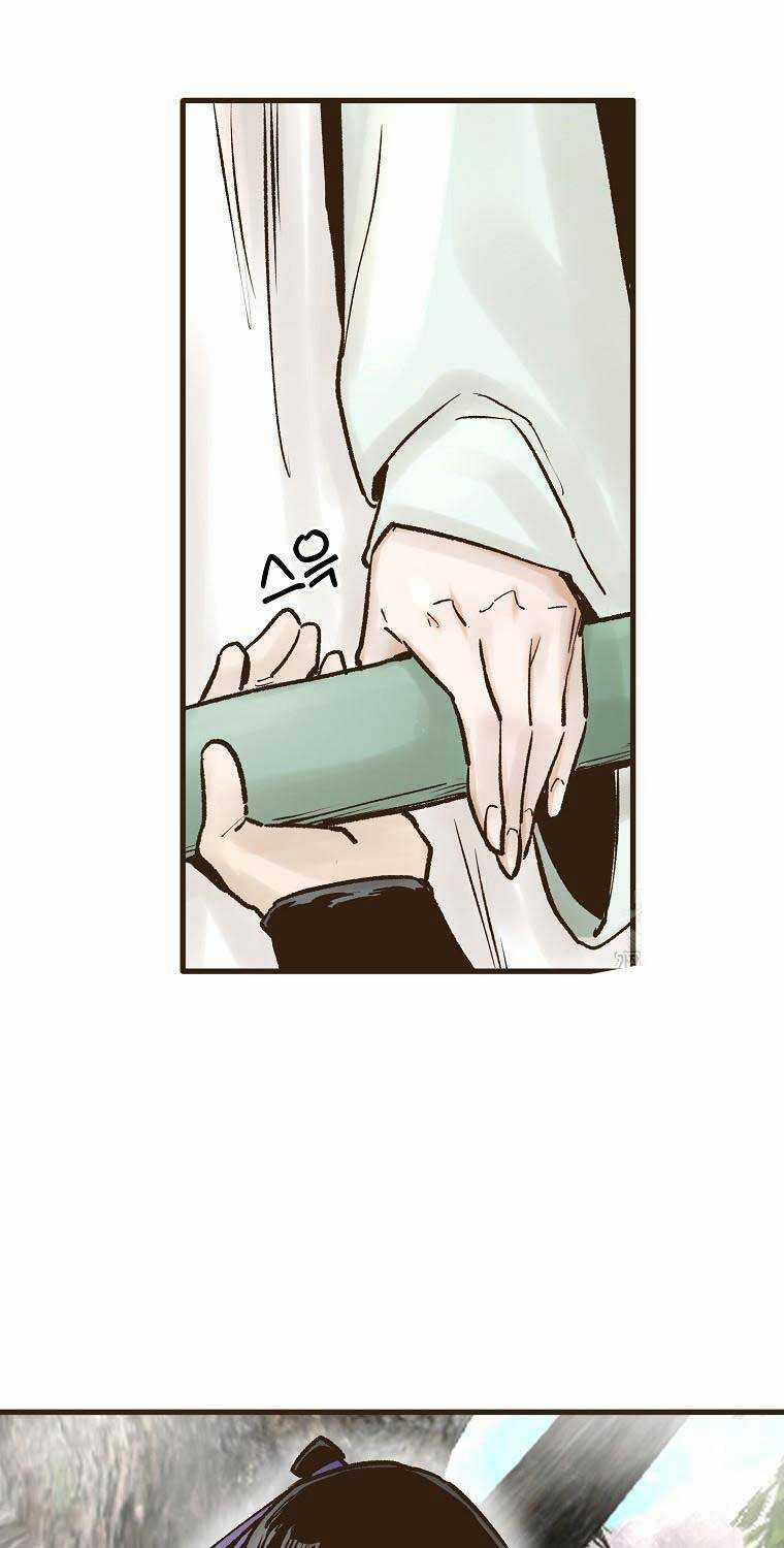 Quỷ Công Di Lục Chapter 36 trang 61