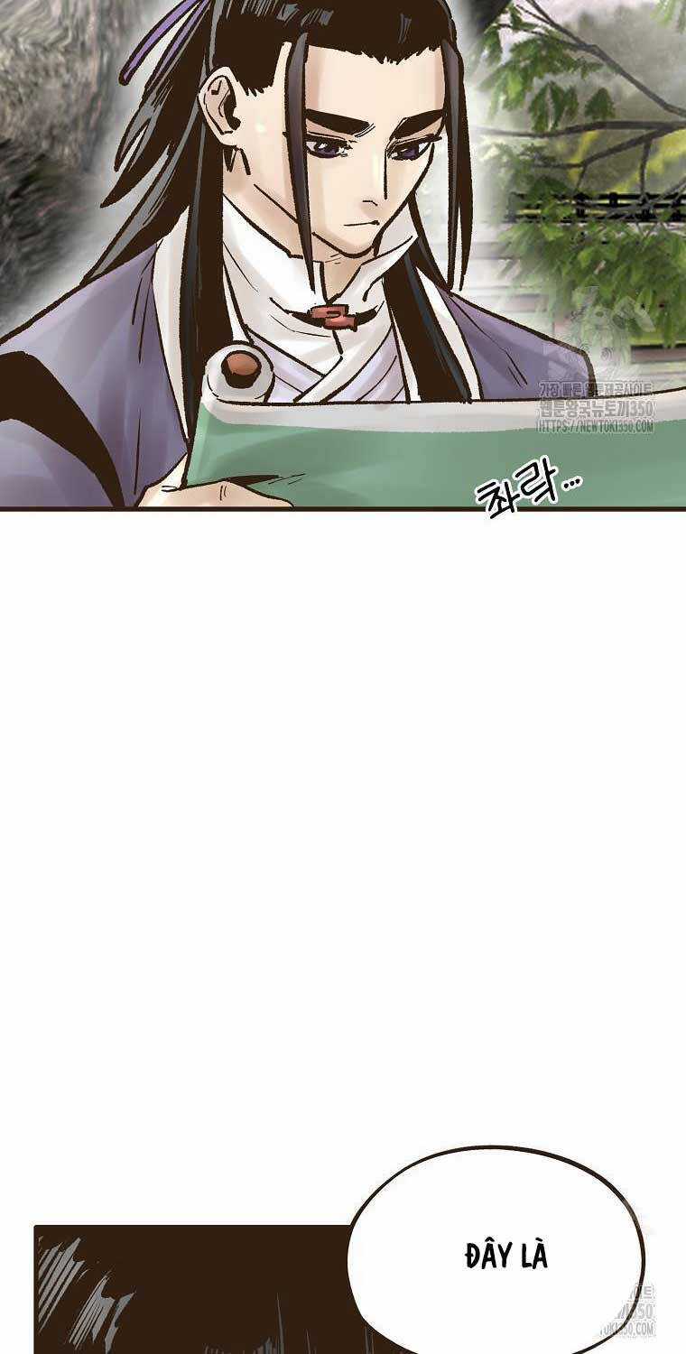 Quỷ Công Di Lục Chapter 36 trang 62