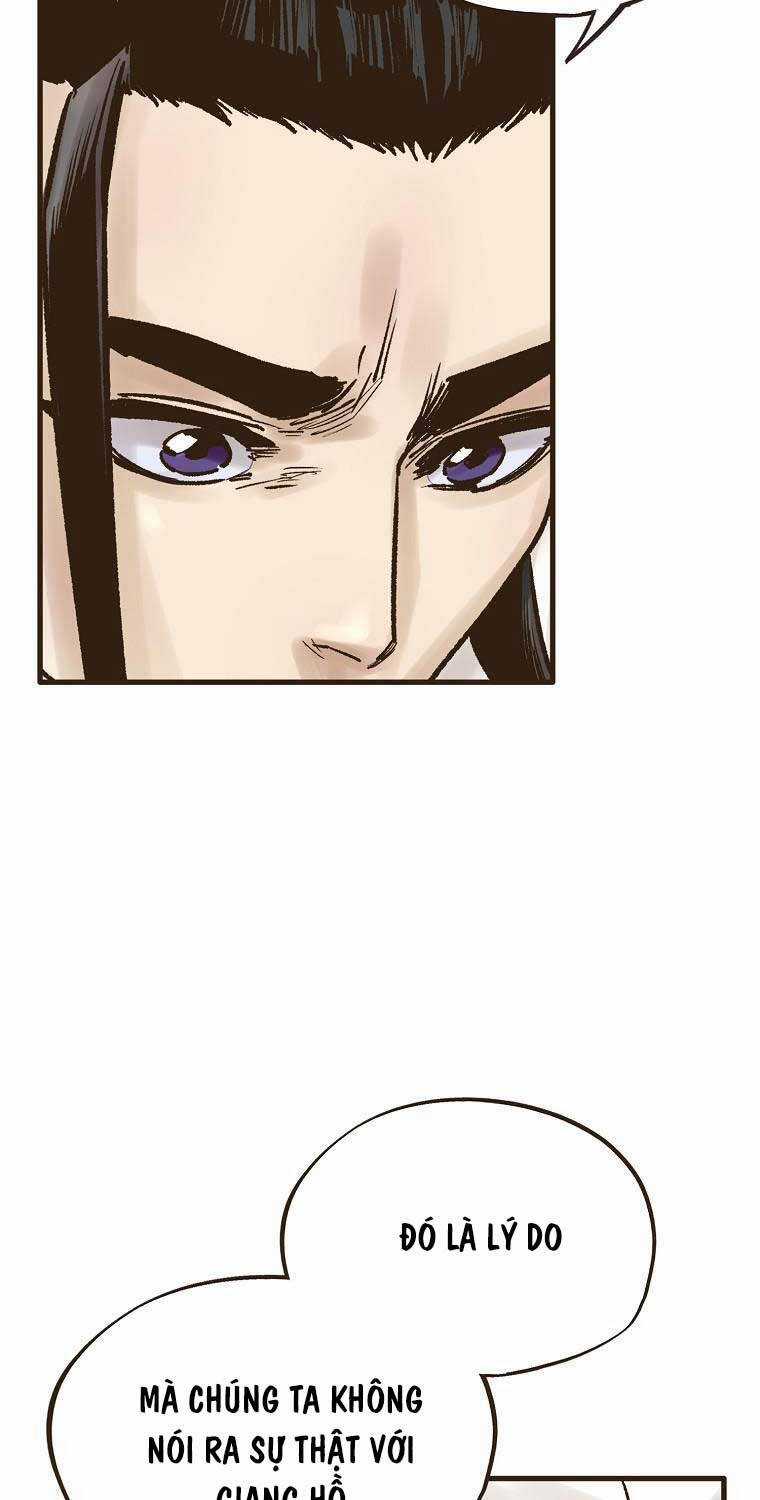 Quỷ Công Di Lục Chapter 36 trang 63