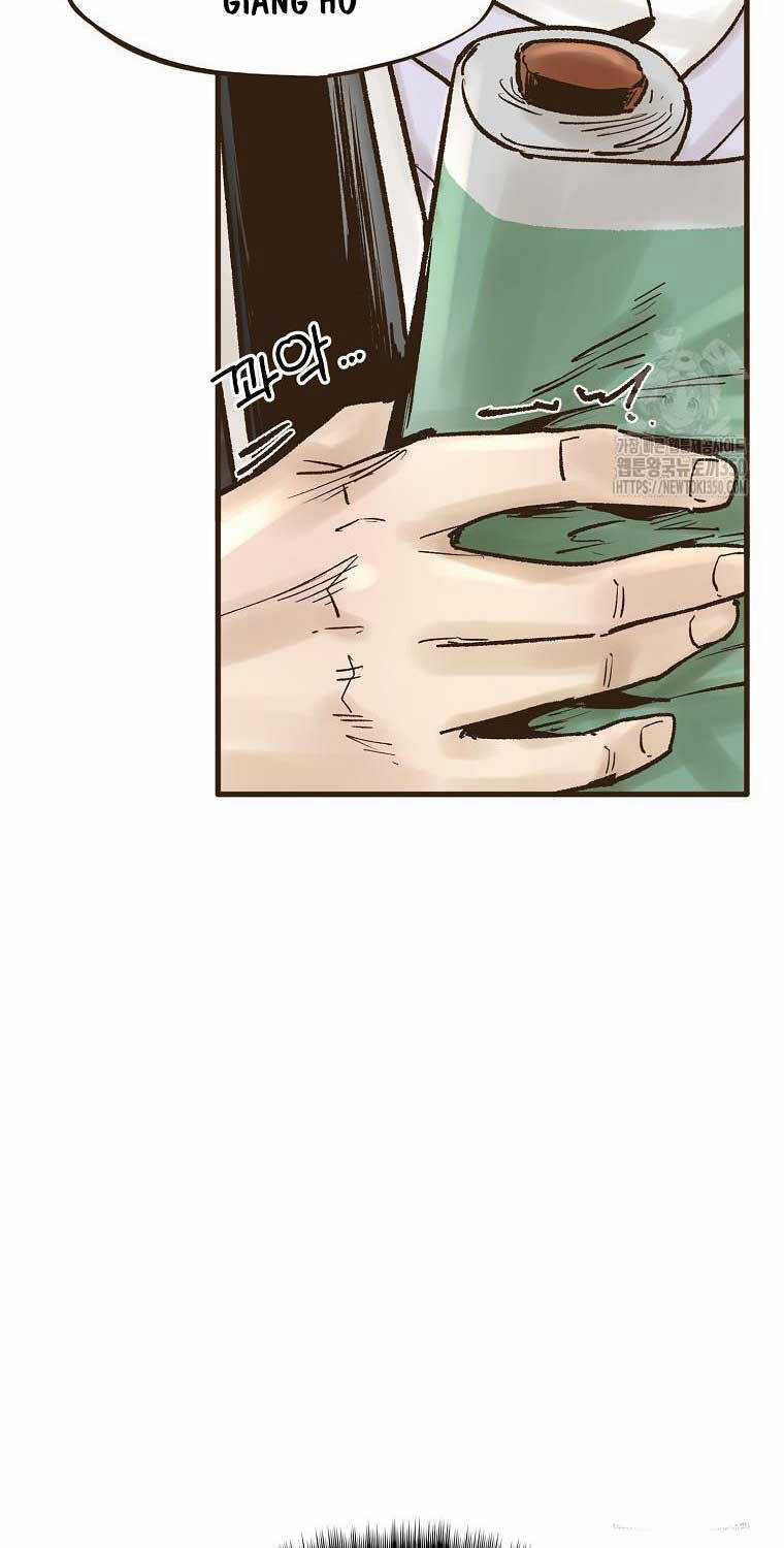 Quỷ Công Di Lục Chapter 36 trang 64