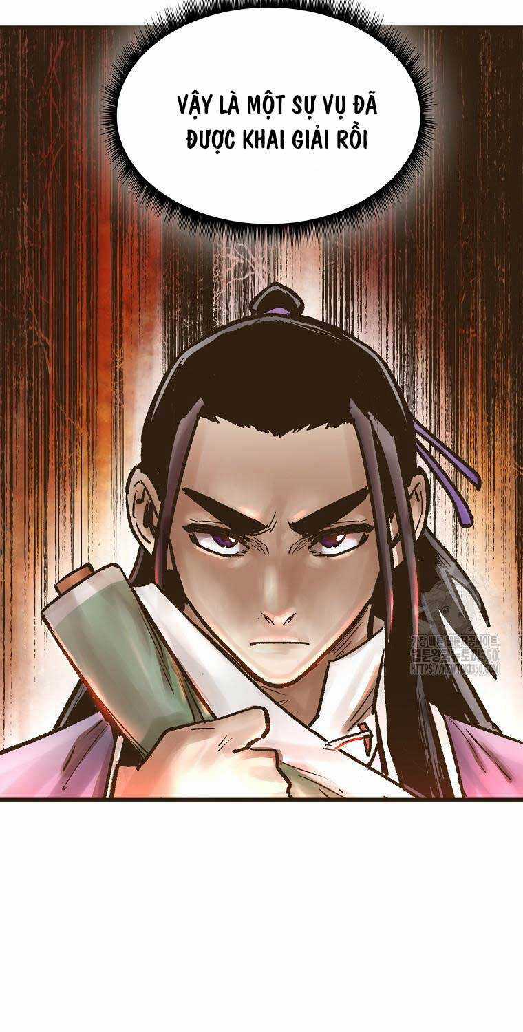 Quỷ Công Di Lục Chapter 36 trang 65