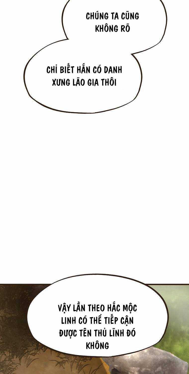 Quỷ Công Di Lục Chapter 36 trang 67