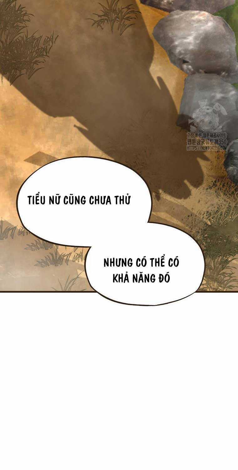 Quỷ Công Di Lục Chapter 36 trang 68