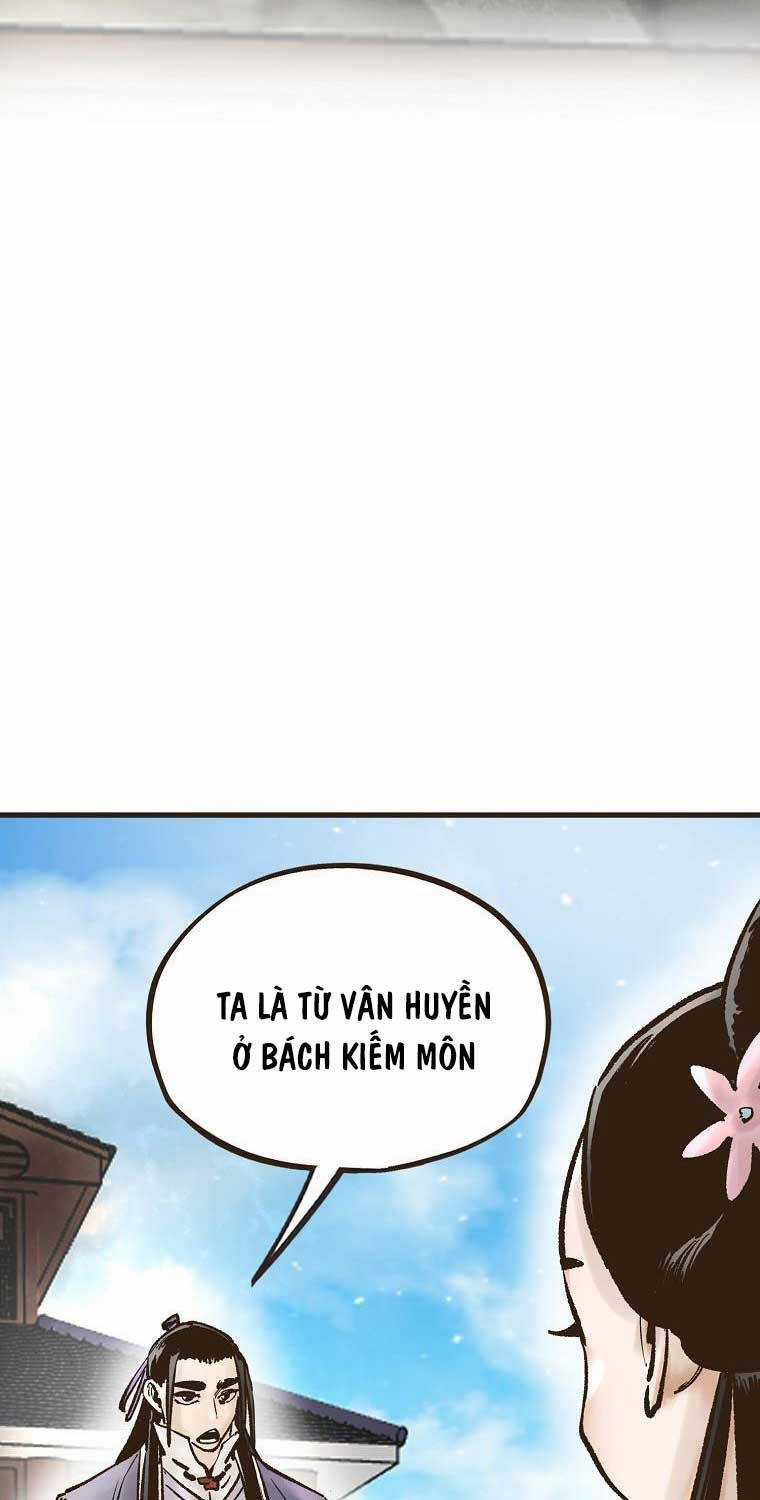 Quỷ Công Di Lục Chapter 36 trang 7