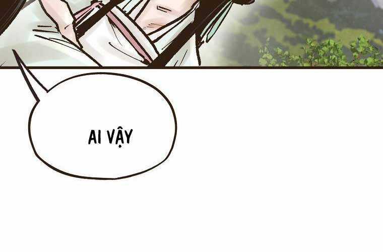 Quỷ Công Di Lục Chapter 36 trang 70