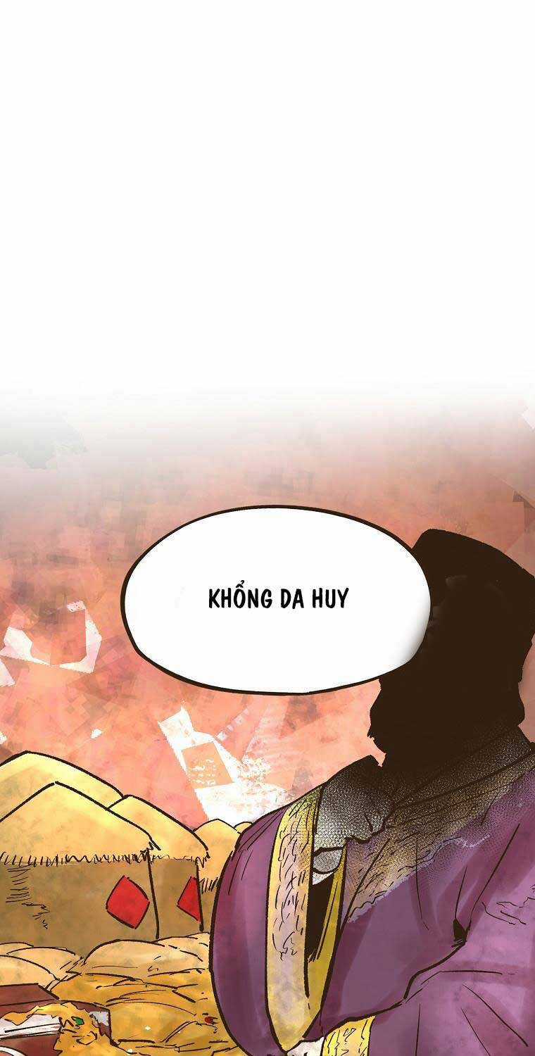 Quỷ Công Di Lục Chapter 36 trang 71