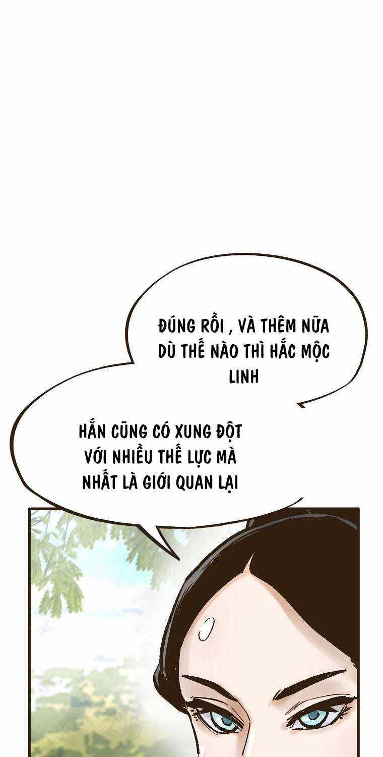 Quỷ Công Di Lục Chapter 36 trang 73