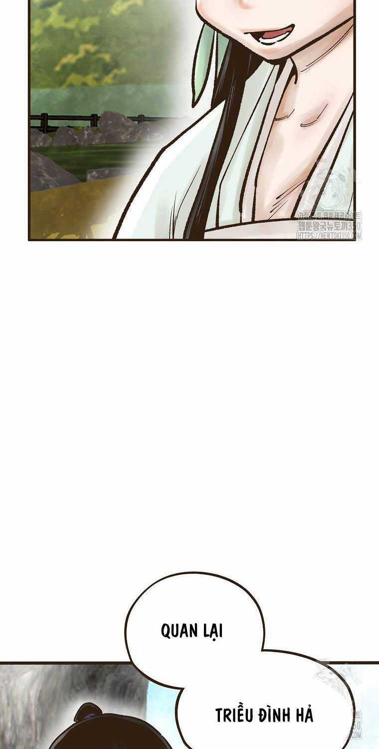 Quỷ Công Di Lục Chapter 36 trang 74