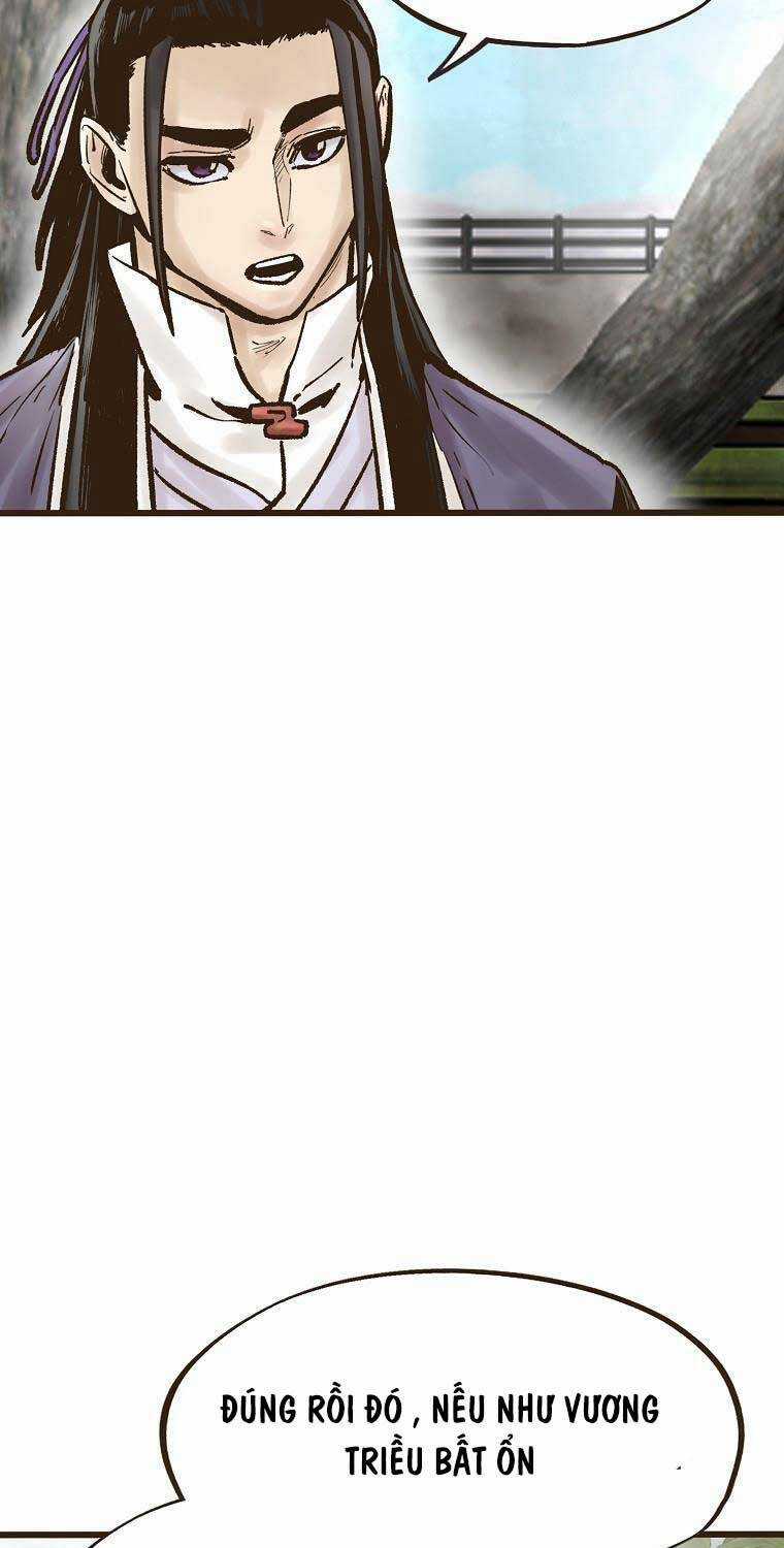 Quỷ Công Di Lục Chapter 36 trang 75