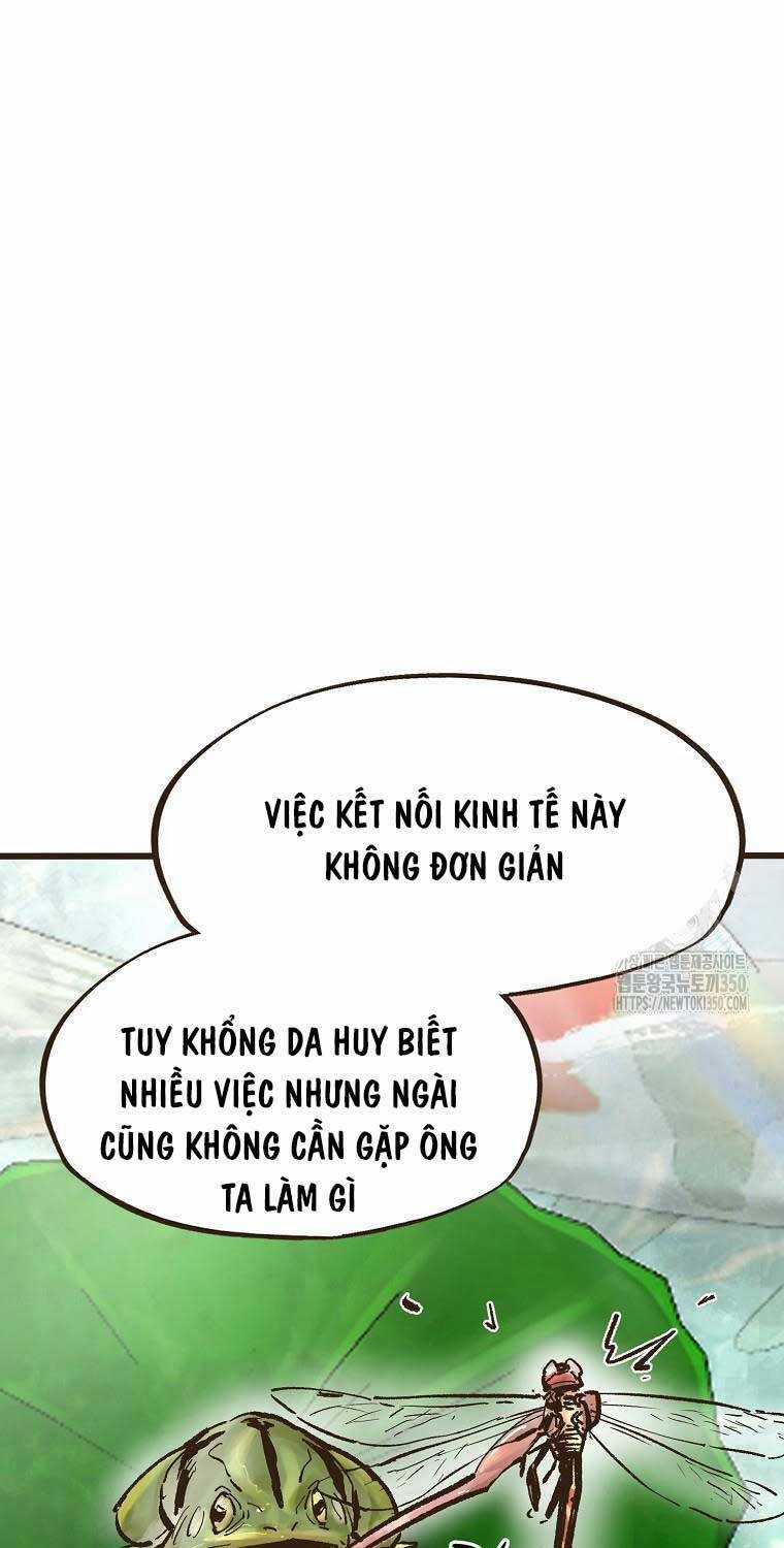 Quỷ Công Di Lục Chapter 36 trang 77