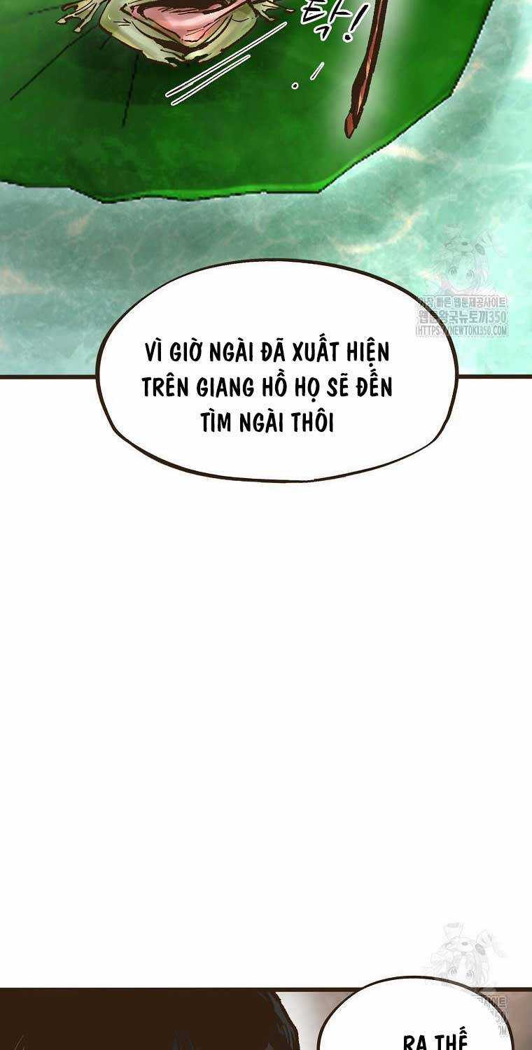 Quỷ Công Di Lục Chapter 36 trang 78