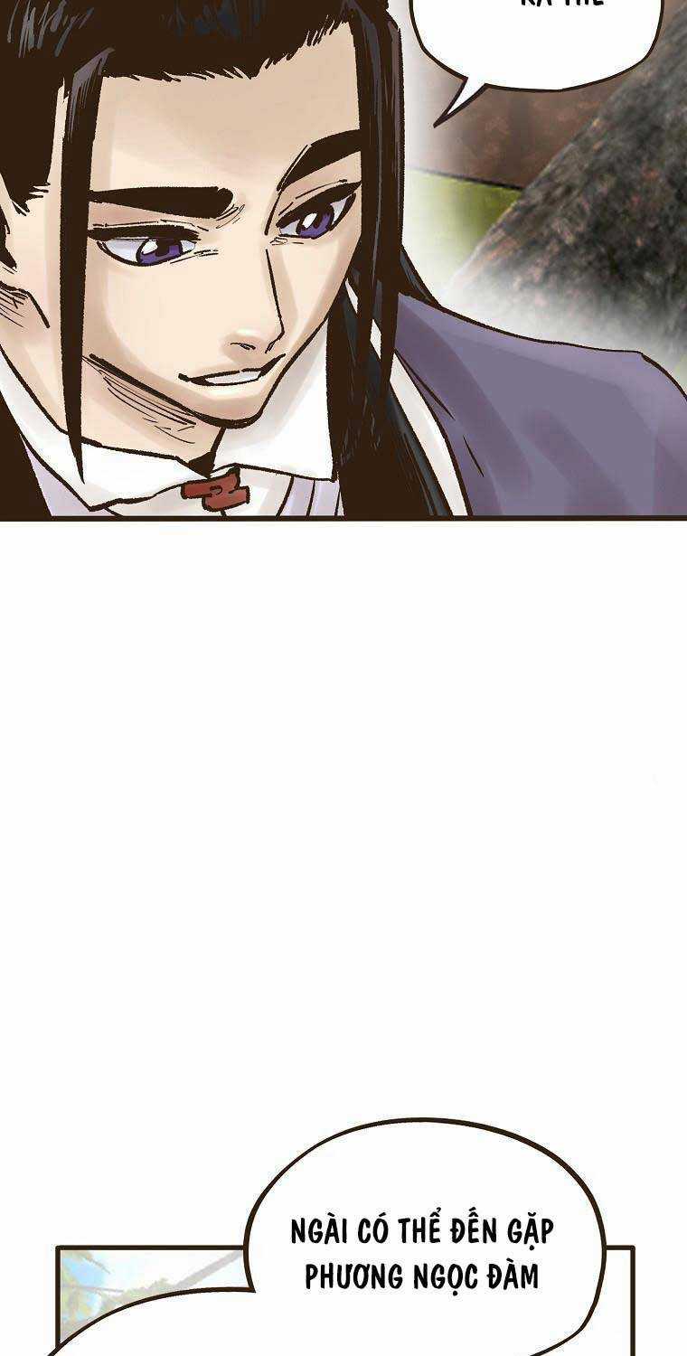 Quỷ Công Di Lục Chapter 36 trang 79