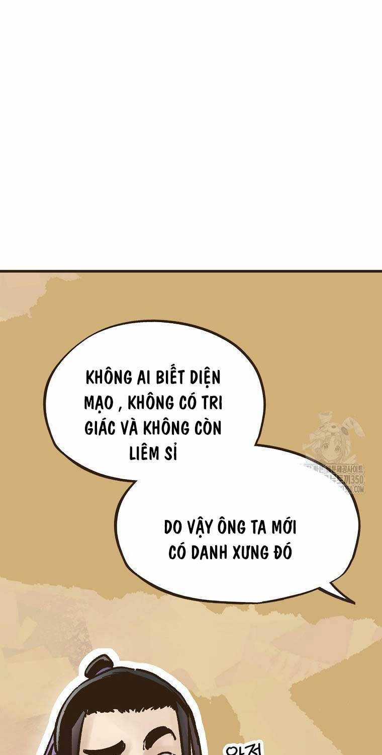 Quỷ Công Di Lục Chapter 36 trang 81