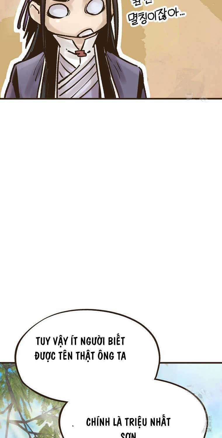 Quỷ Công Di Lục Chapter 36 trang 82