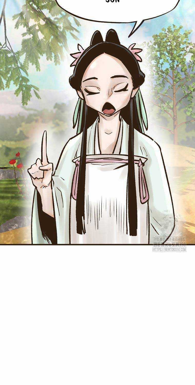 Quỷ Công Di Lục Chapter 36 trang 83