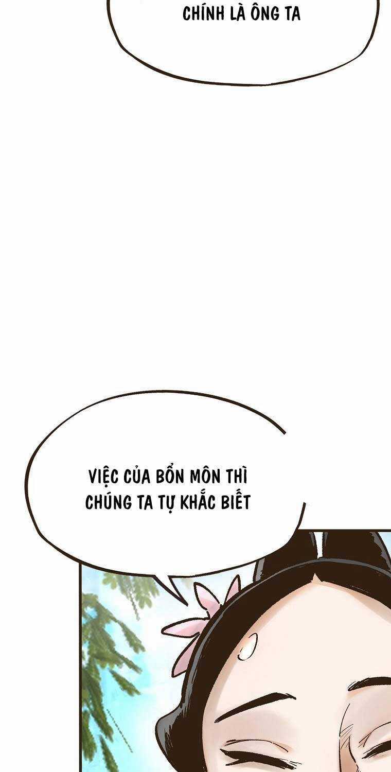 Quỷ Công Di Lục Chapter 36 trang 85