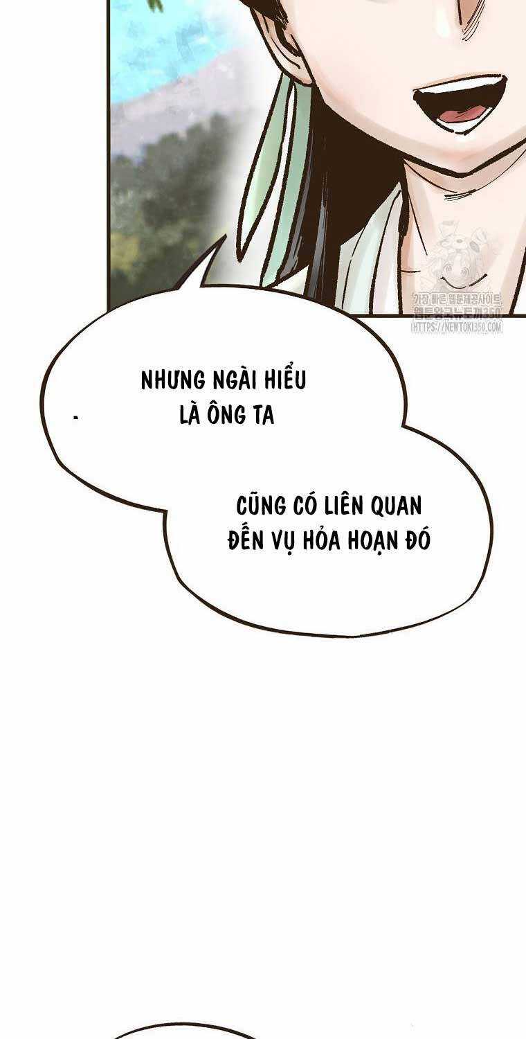 Quỷ Công Di Lục Chapter 36 trang 86
