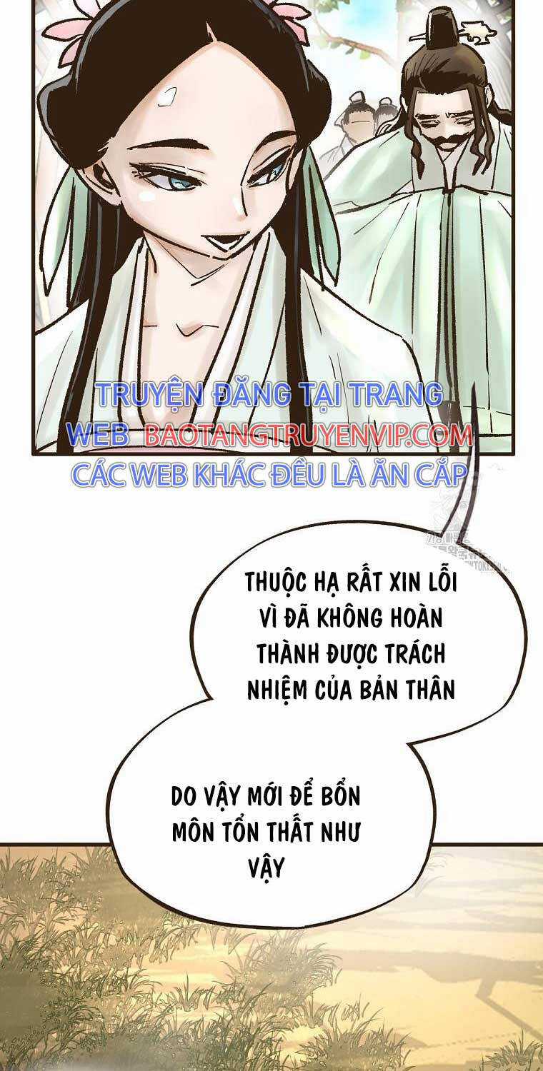 Quỷ Công Di Lục Chapter 36 trang 9