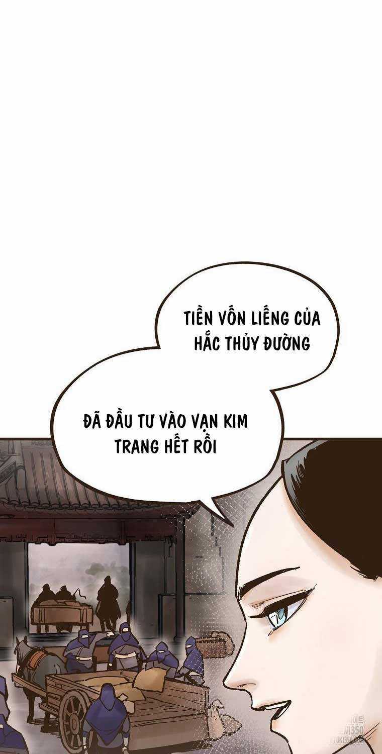 Quỷ Công Di Lục Chapter 36 trang 90