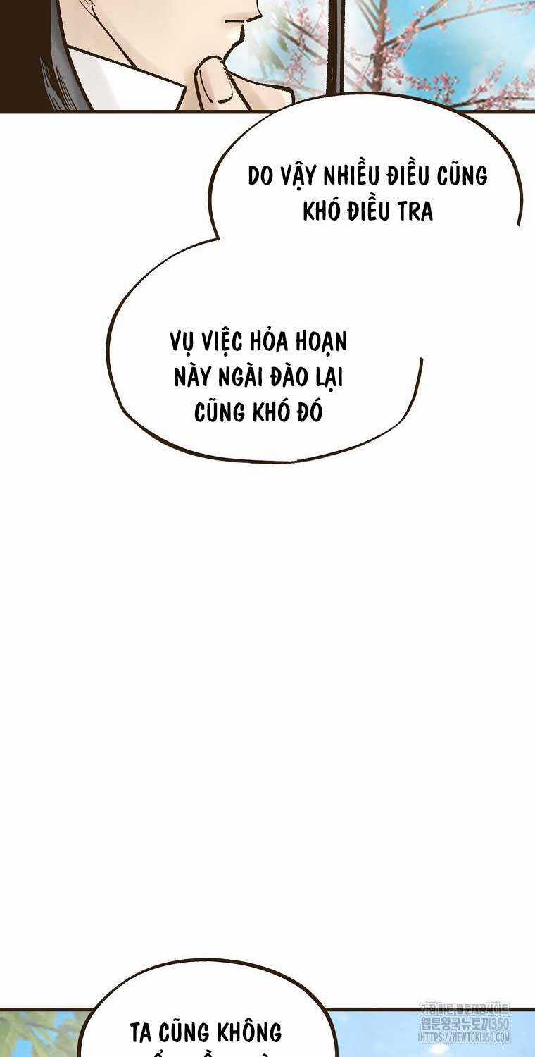 Quỷ Công Di Lục Chapter 36 trang 92