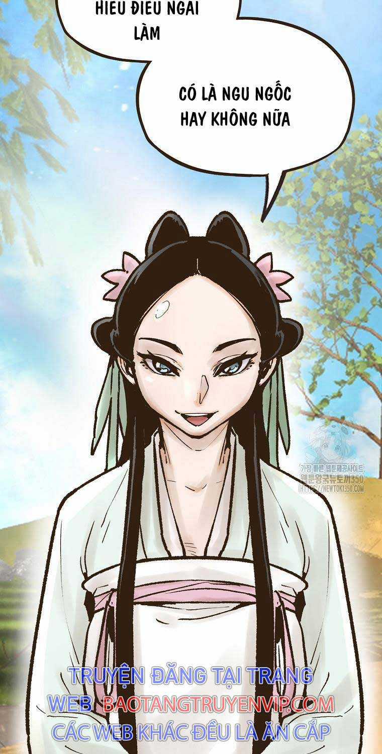 Quỷ Công Di Lục Chapter 36 trang 93