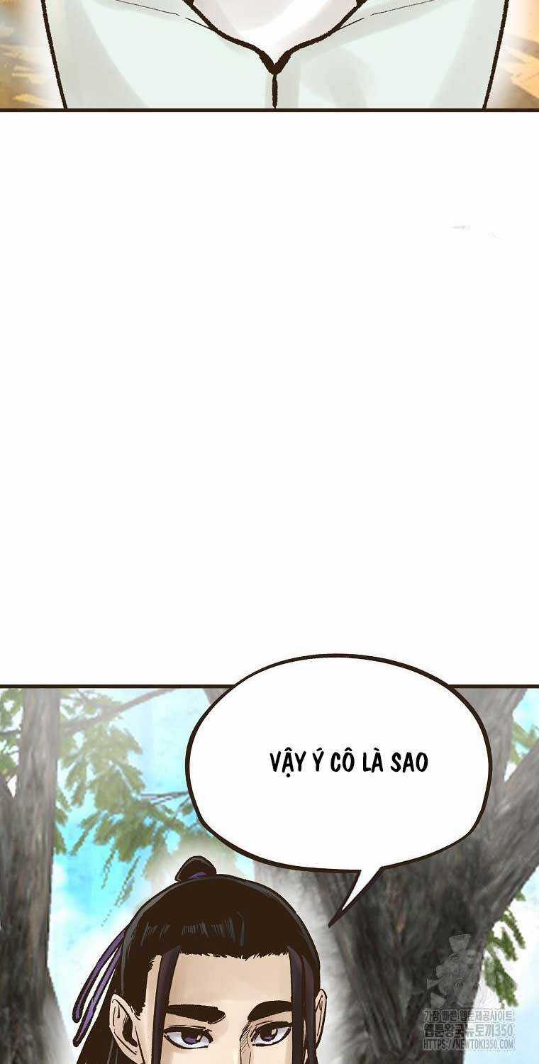 Quỷ Công Di Lục Chapter 36 trang 94