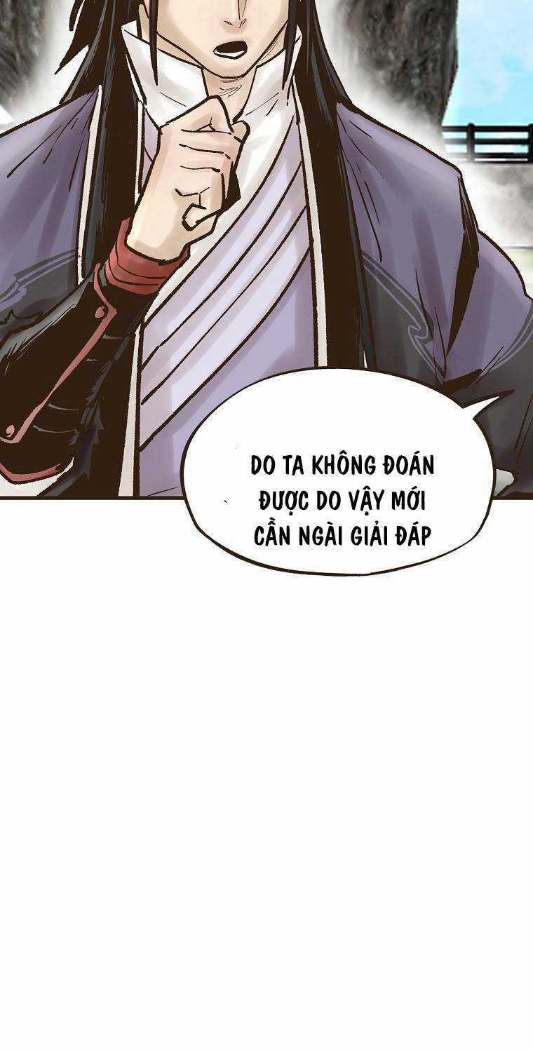 Quỷ Công Di Lục Chapter 36 trang 95