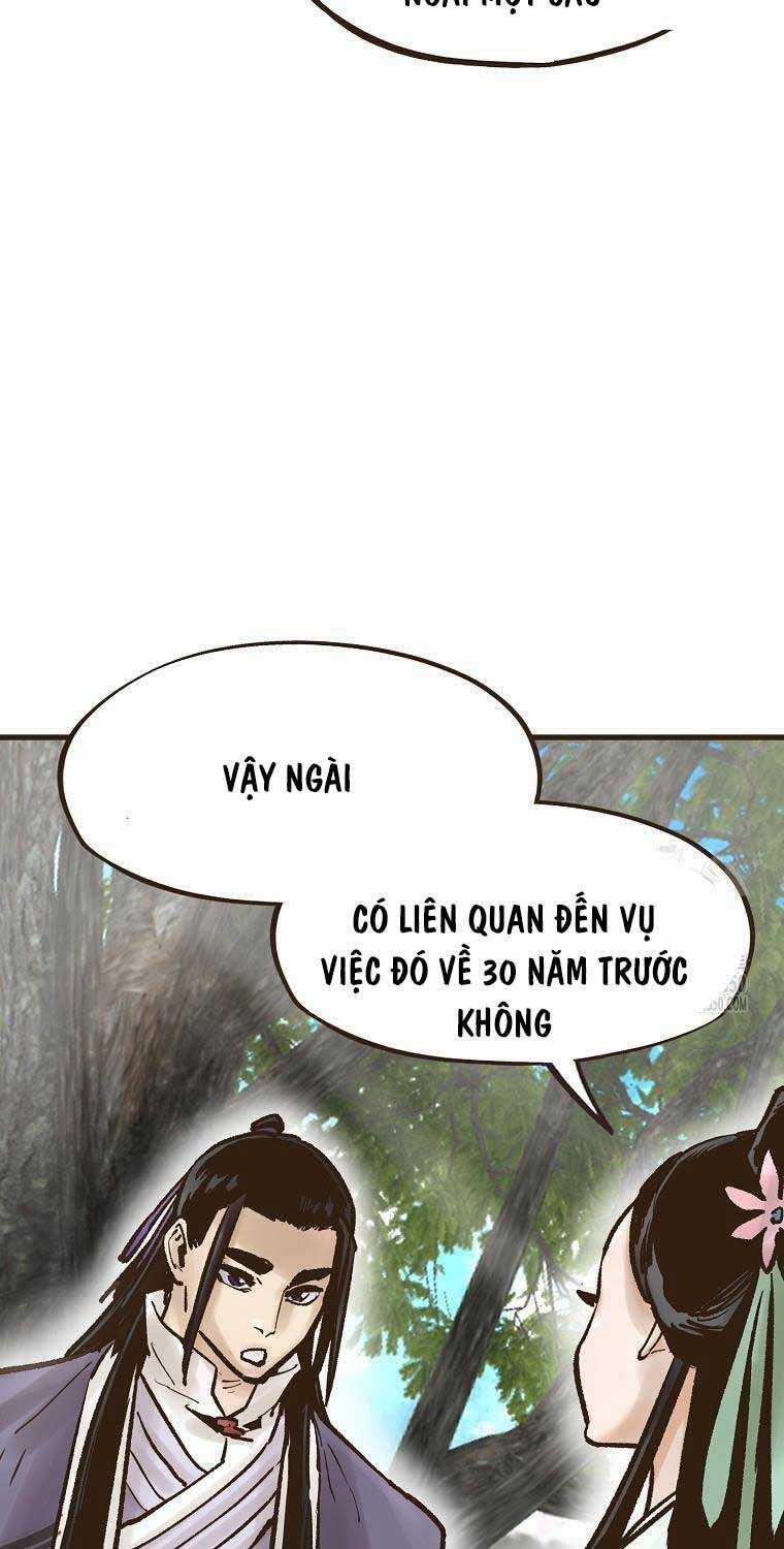 Quỷ Công Di Lục Chapter 36 trang 97